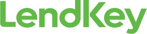 LendKey Logo