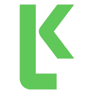 LendKey Logo
